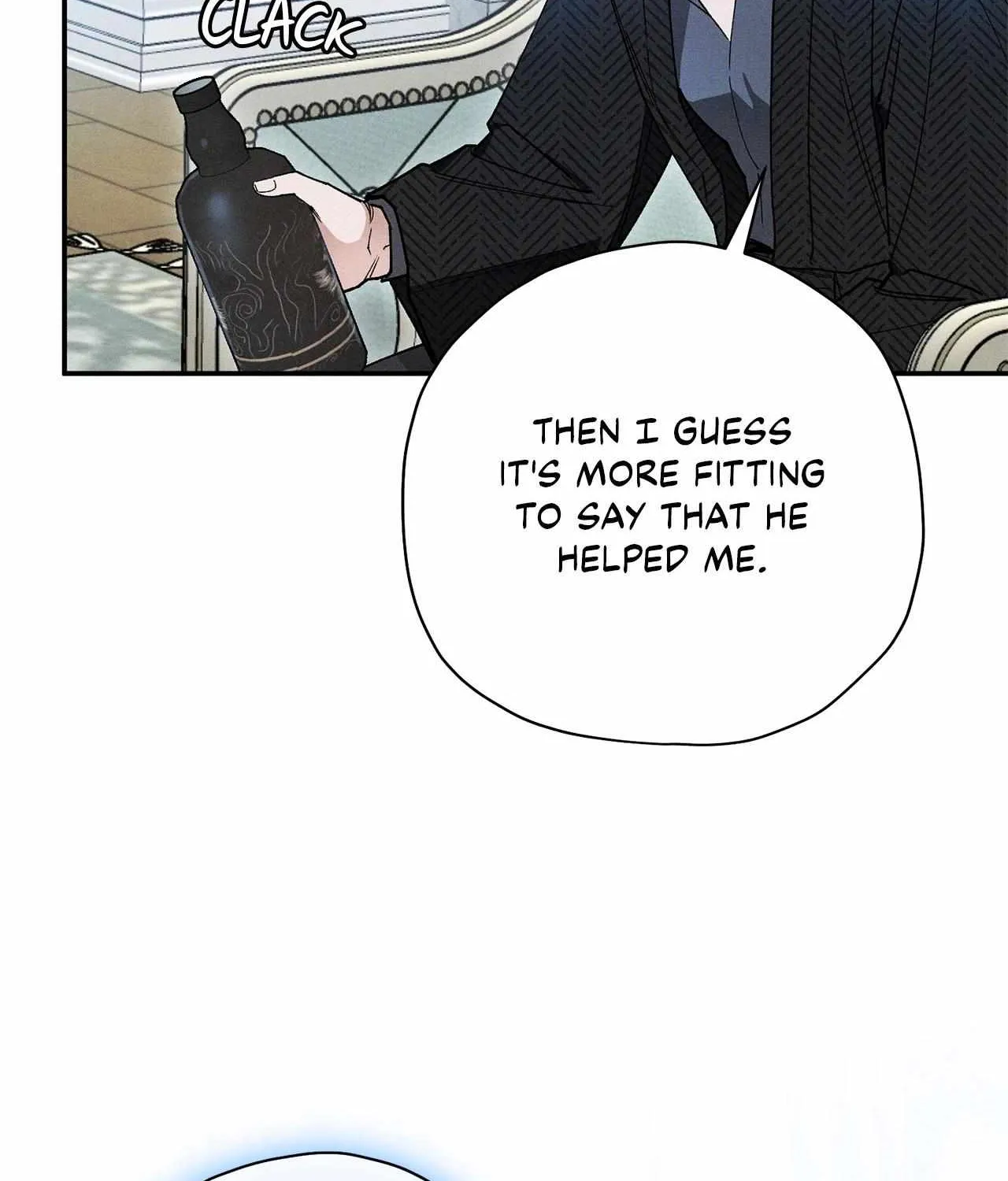 The Rogue Prince Is Secretly an Omega Chapter 50 page 68 - 