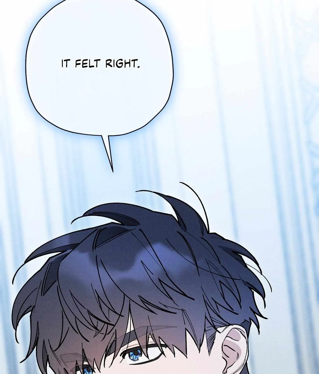 The Rogue Prince Is Secretly an Omega Chapter 50 page 69 - 