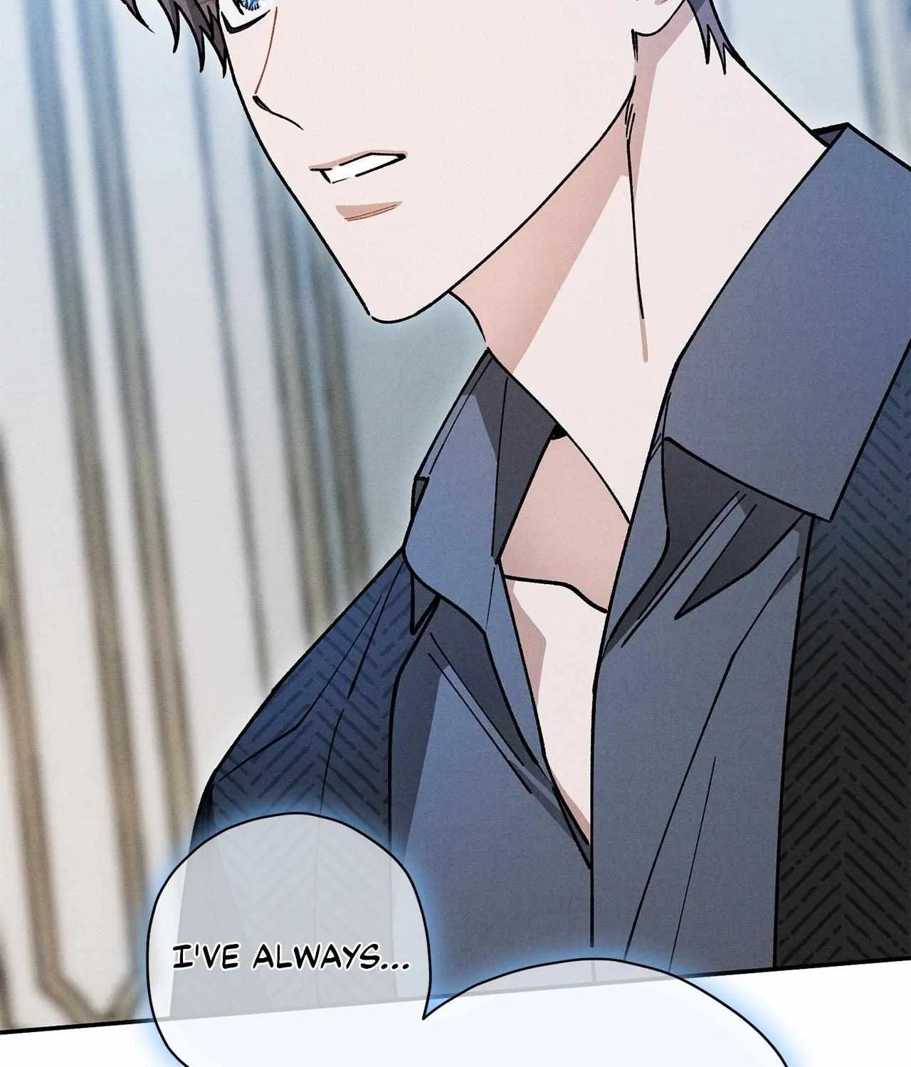 The Rogue Prince Is Secretly an Omega Chapter 50 page 70 - 