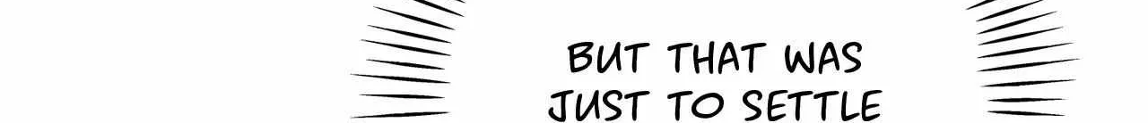 The Rogue Prince Is Secretly an Omega Chapter 50 page 8 - 
