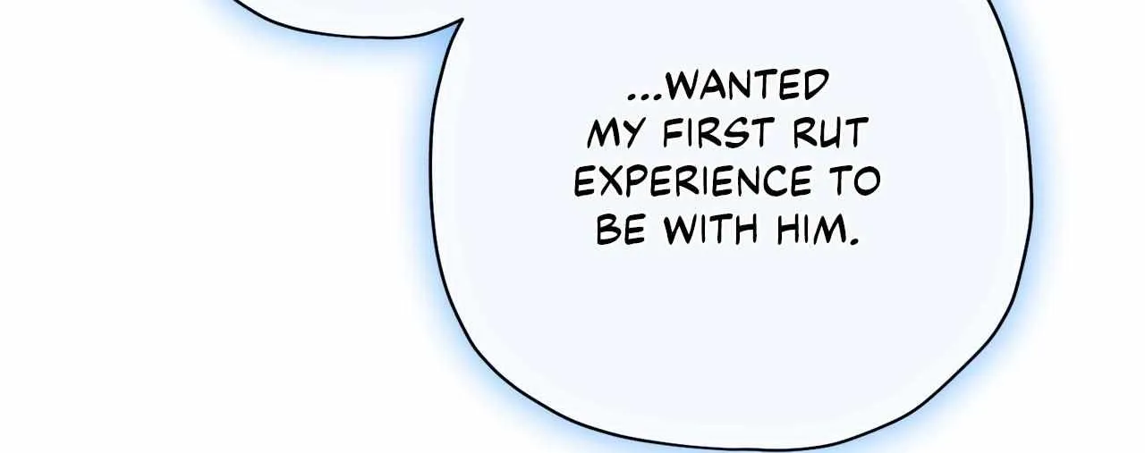 The Rogue Prince Is Secretly an Omega Chapter 50 page 71 - 