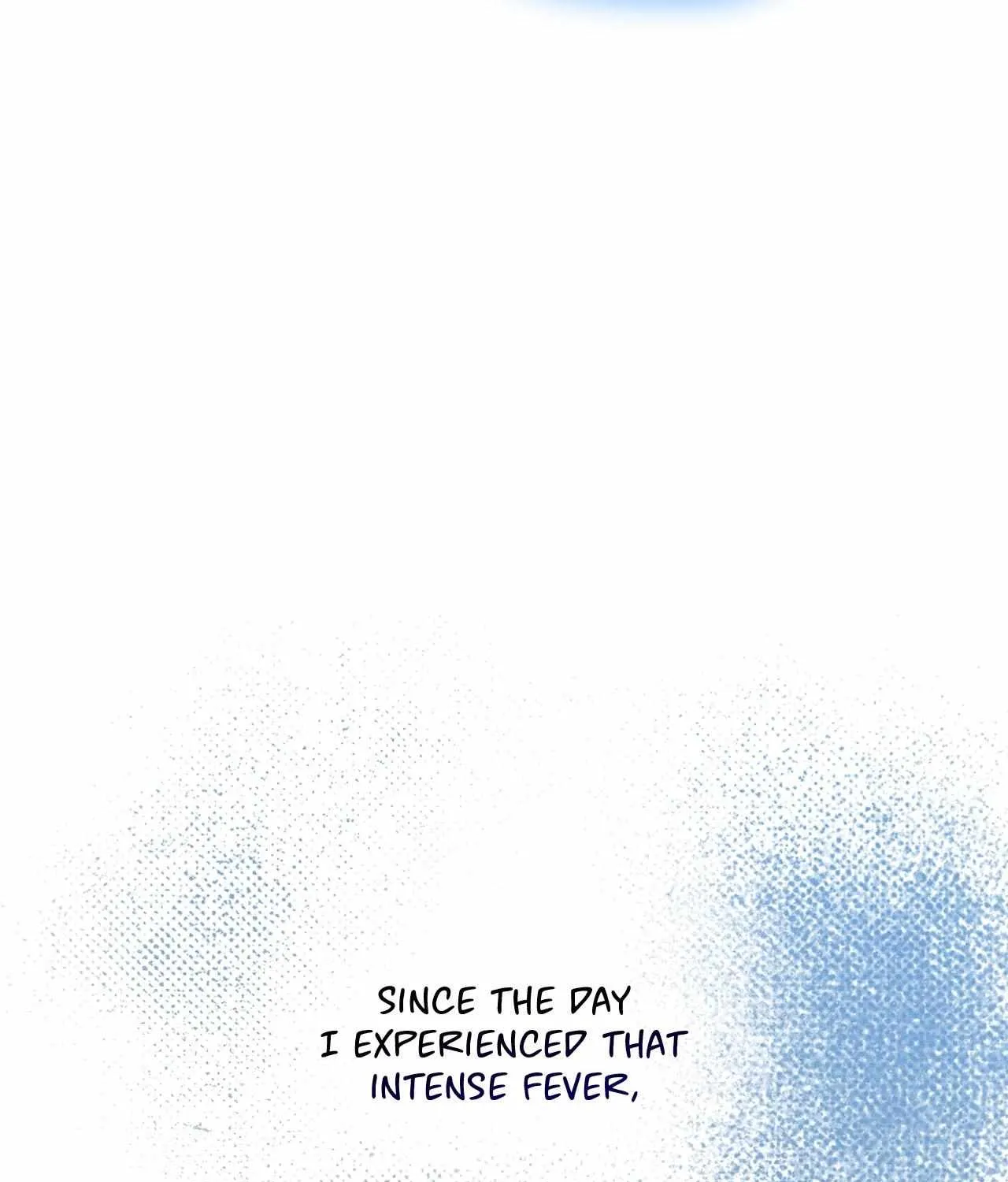 The Rogue Prince Is Secretly an Omega Chapter 50 page 72 - 
