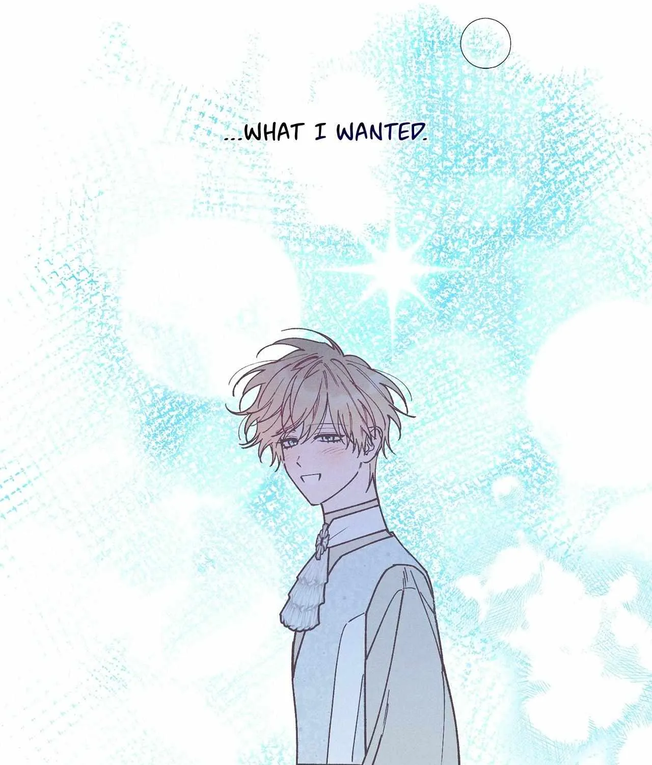 The Rogue Prince Is Secretly an Omega Chapter 50 page 75 - 