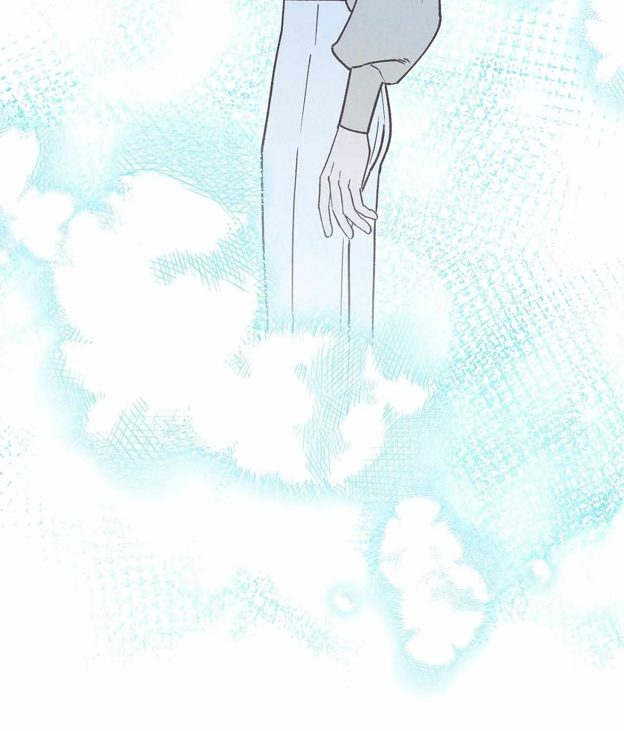 The Rogue Prince Is Secretly an Omega Chapter 50 page 76 - 