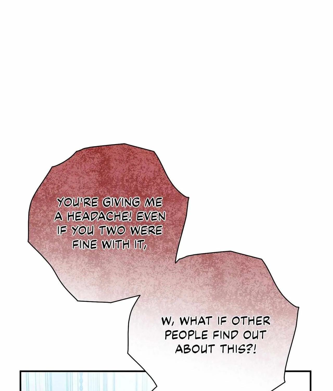 The Rogue Prince Is Secretly an Omega Chapter 50 page 77 - 