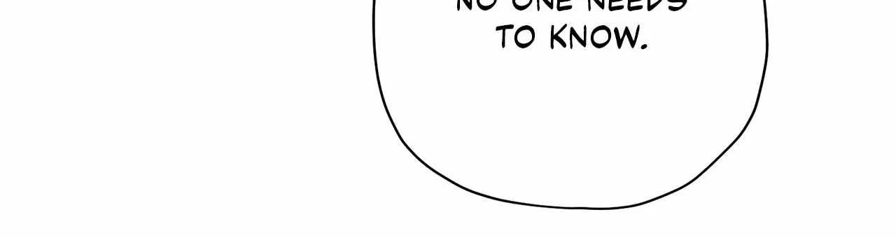The Rogue Prince Is Secretly an Omega Chapter 50 page 79 - 