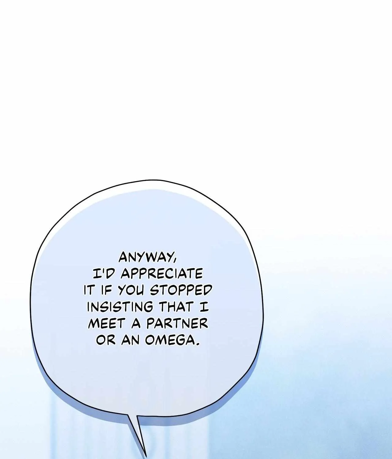 The Rogue Prince Is Secretly an Omega Chapter 50 page 80 - 