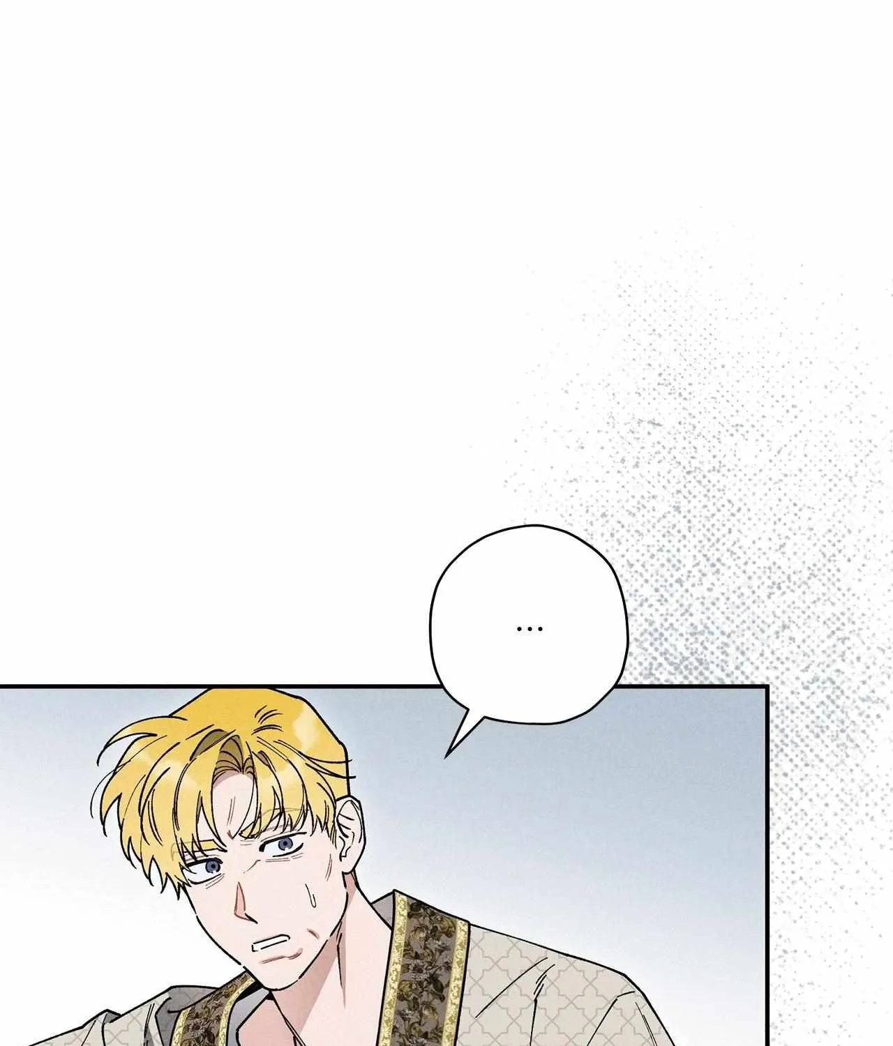 The Rogue Prince Is Secretly an Omega Chapter 50 page 83 - 