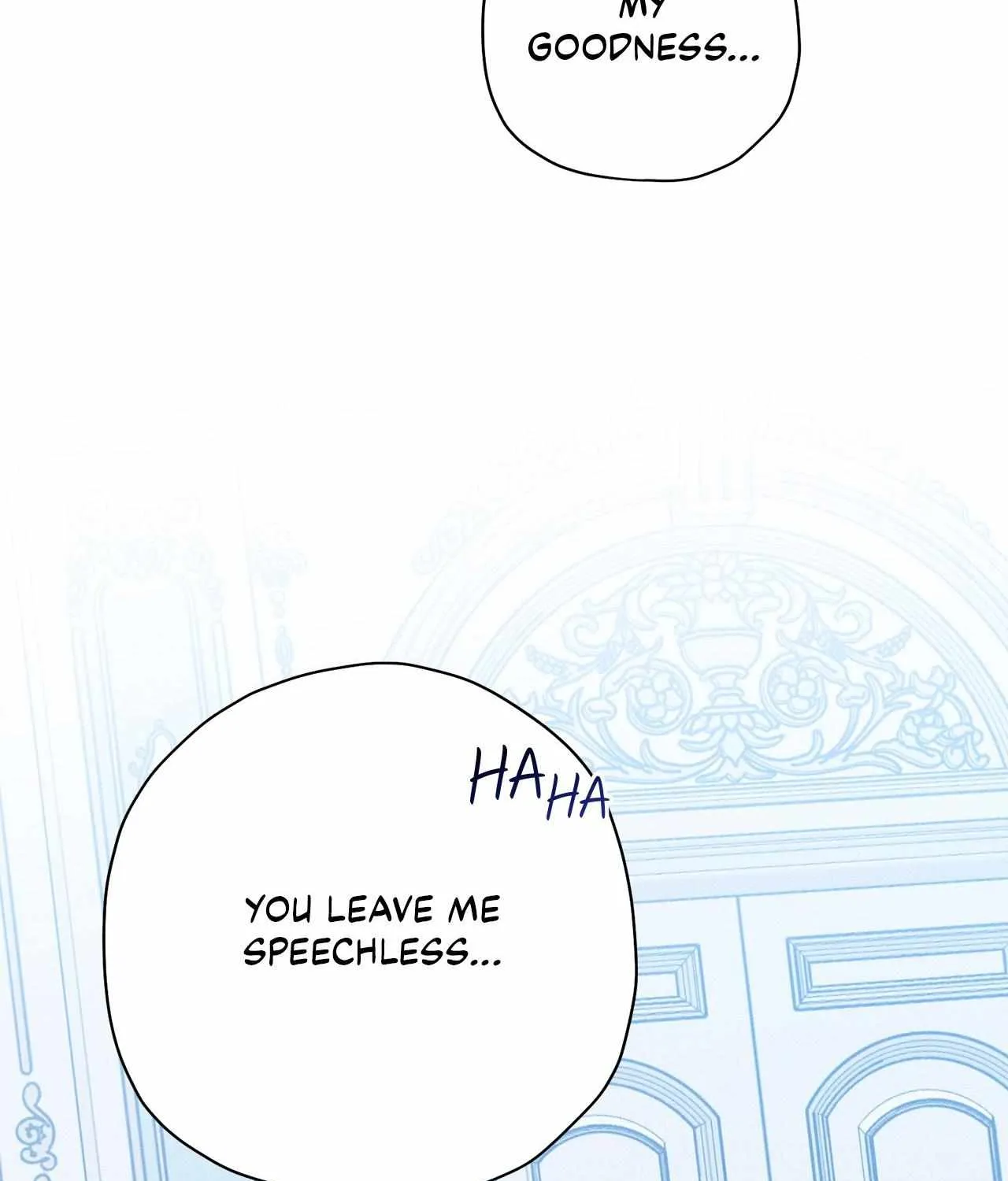 The Rogue Prince Is Secretly an Omega Chapter 50 page 85 - 