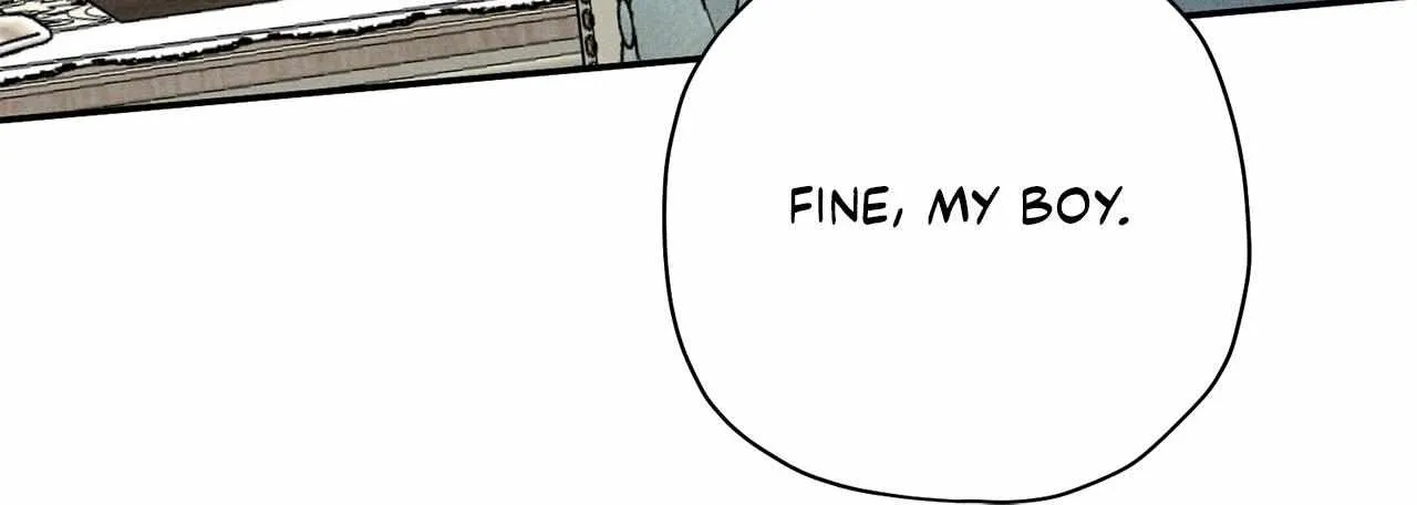 The Rogue Prince Is Secretly an Omega Chapter 50 page 87 - 