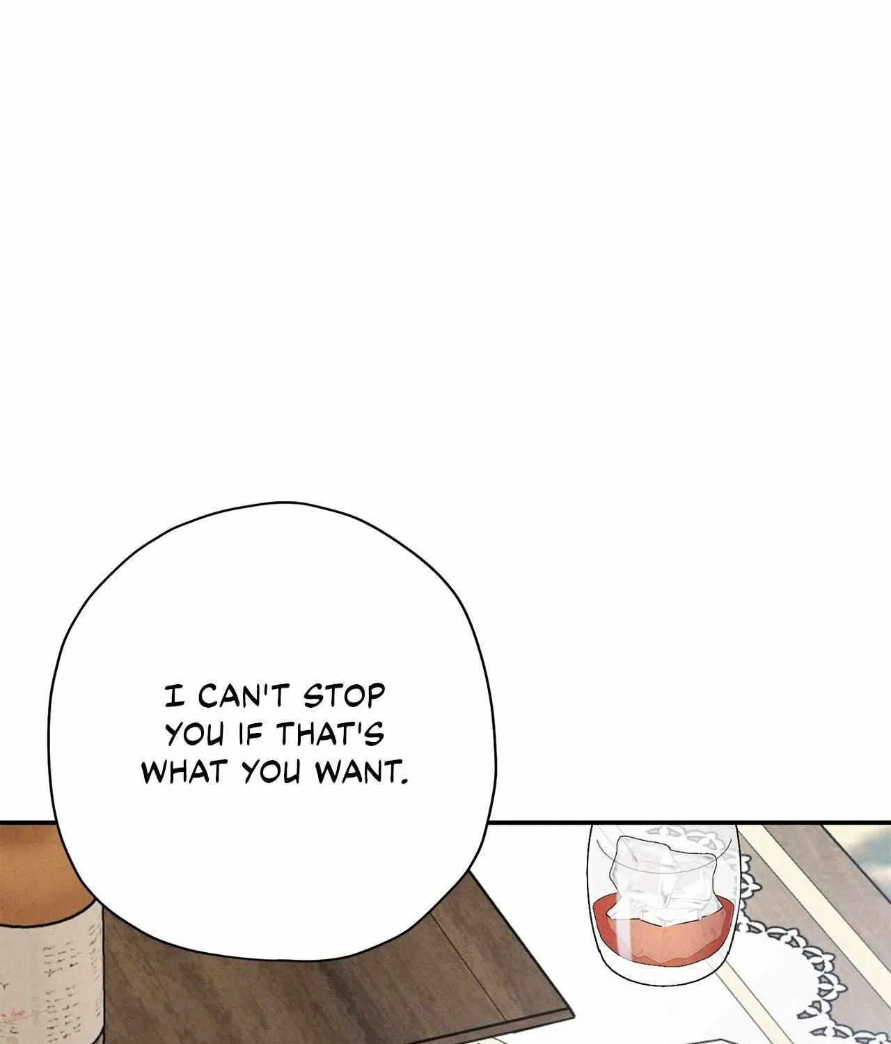 The Rogue Prince Is Secretly an Omega Chapter 50 page 88 - 