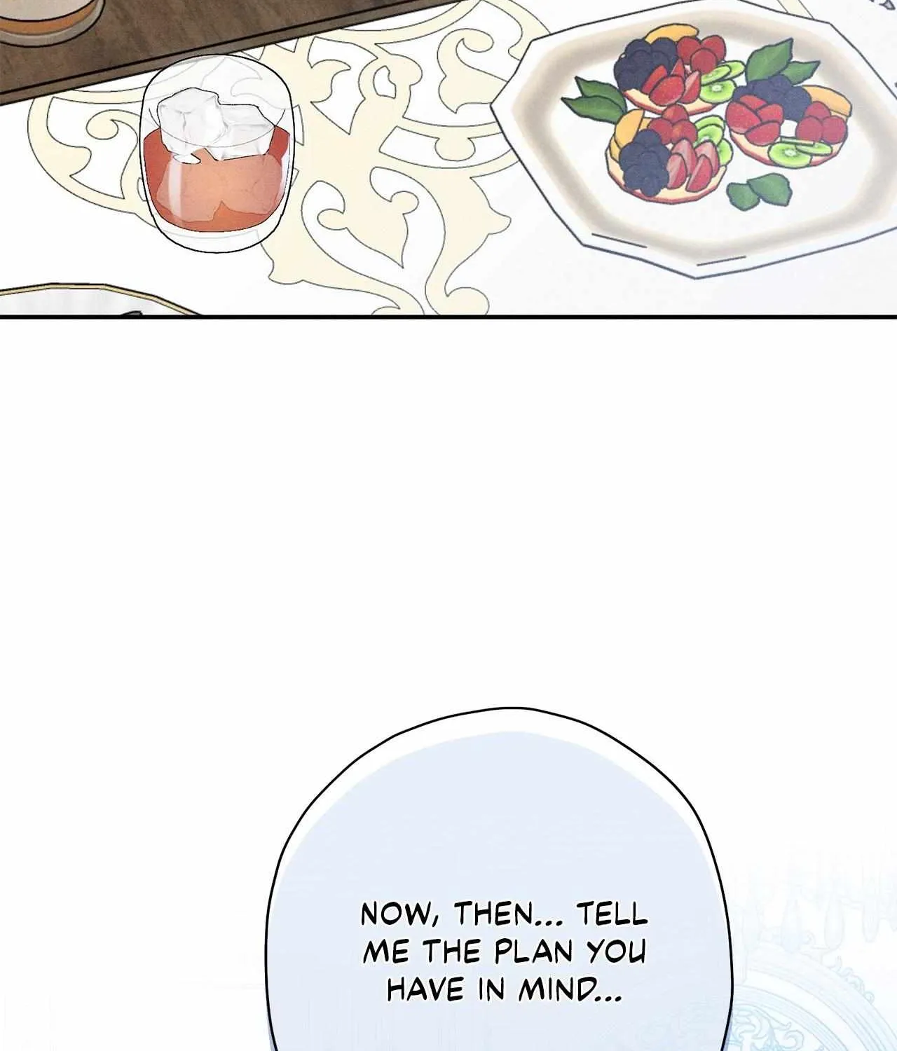 The Rogue Prince Is Secretly an Omega Chapter 50 page 89 - 