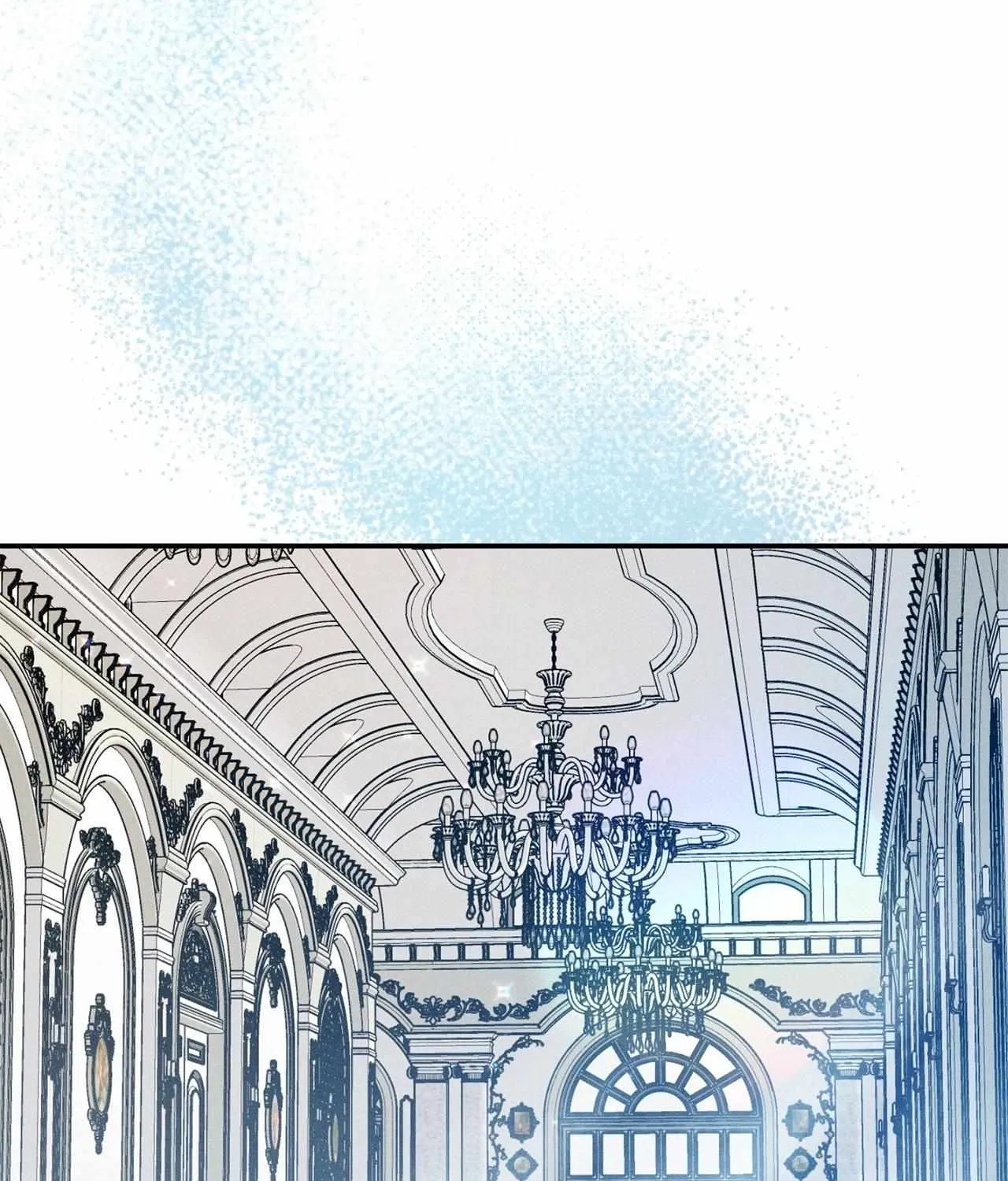 The Rogue Prince Is Secretly an Omega Chapter 50 page 93 - 