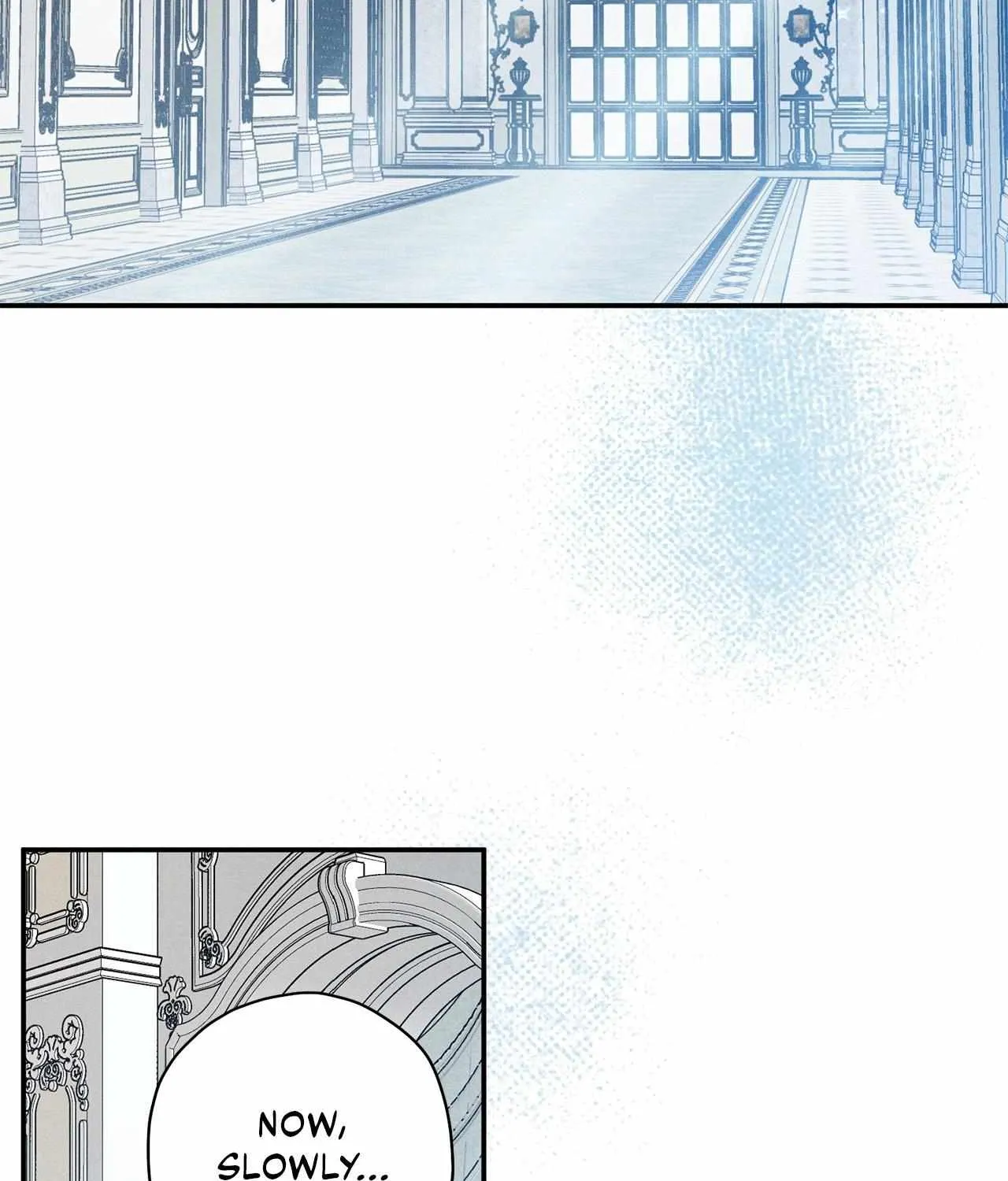 The Rogue Prince Is Secretly an Omega Chapter 50 page 94 - 