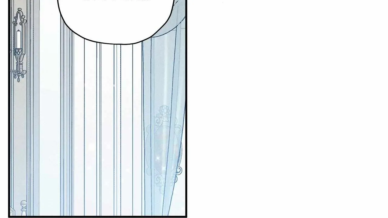 The Rogue Prince Is Secretly an Omega Chapter 50 page 95 - 