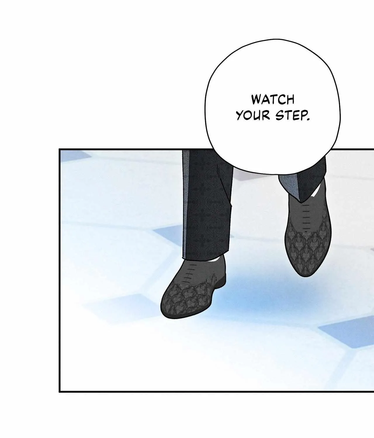 The Rogue Prince Is Secretly an Omega Chapter 50 page 96 - 