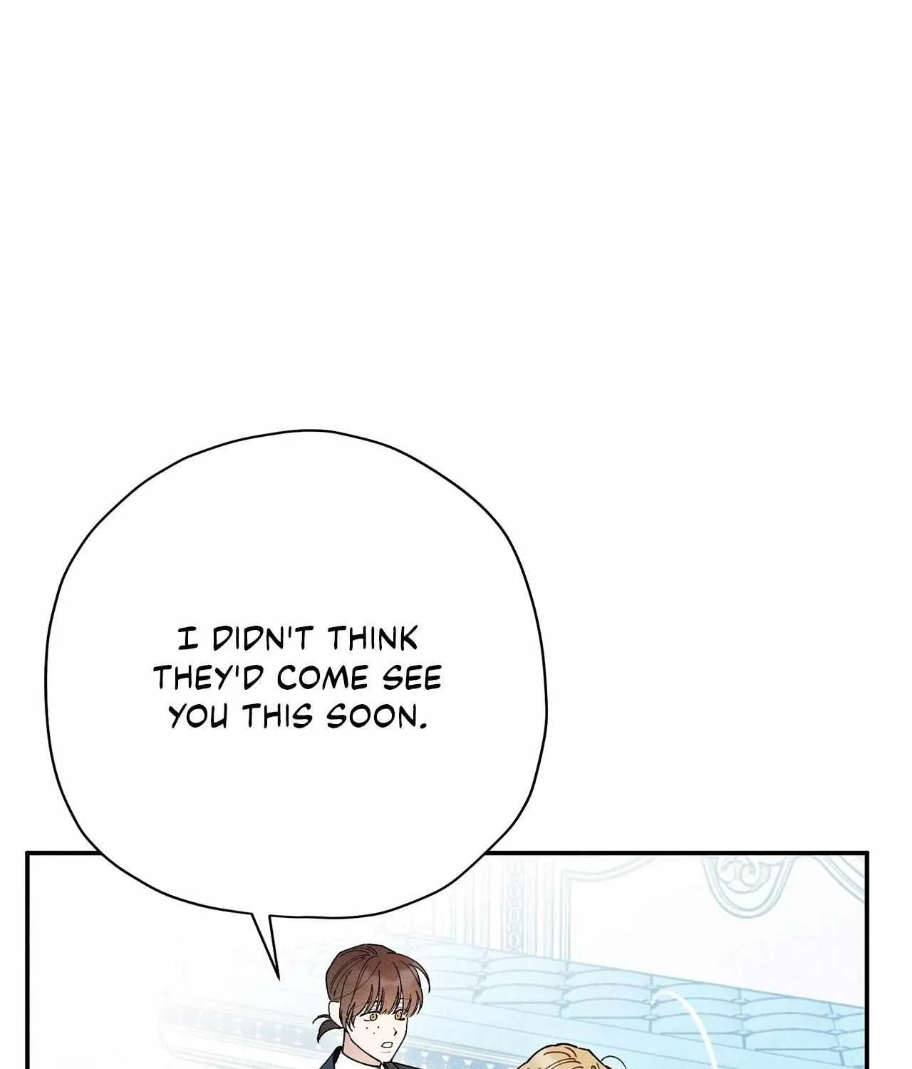 The Rogue Prince Is Secretly an Omega Chapter 50 page 100 - 