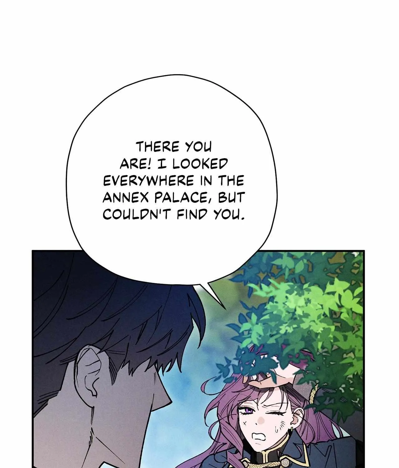 The Rogue Prince Is Secretly an Omega Chapter 51 page 103 - 