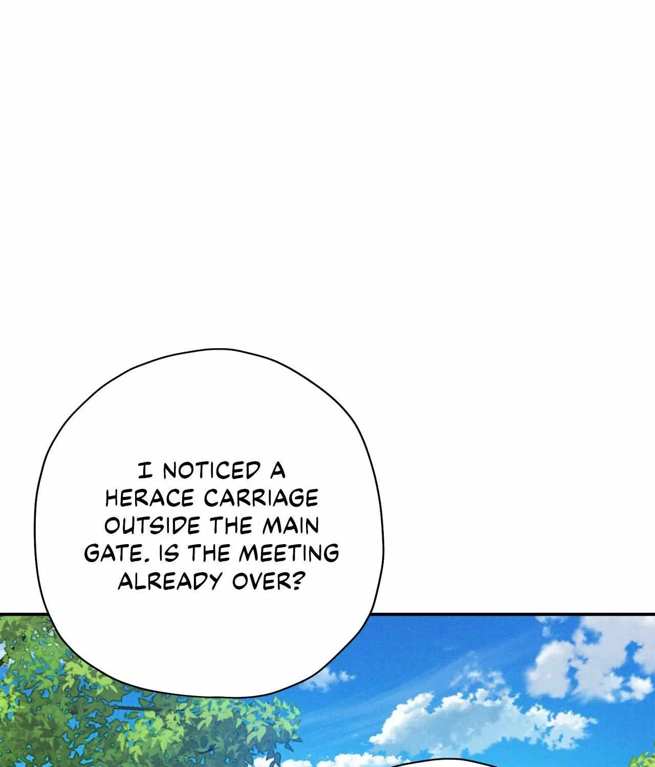The Rogue Prince Is Secretly an Omega Chapter 51 page 105 - 