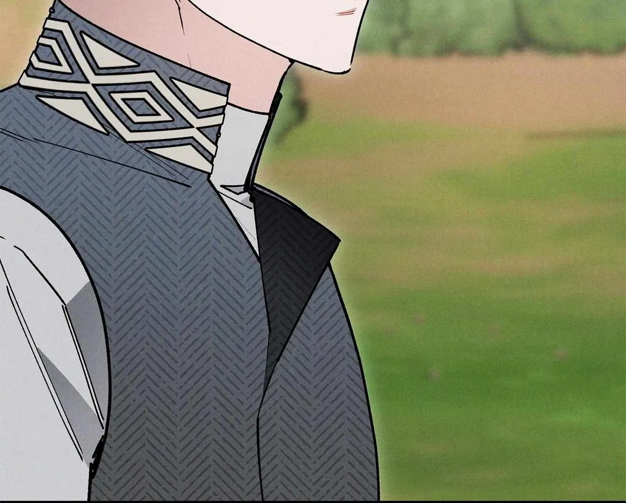The Rogue Prince Is Secretly an Omega Chapter 51 page 108 - 