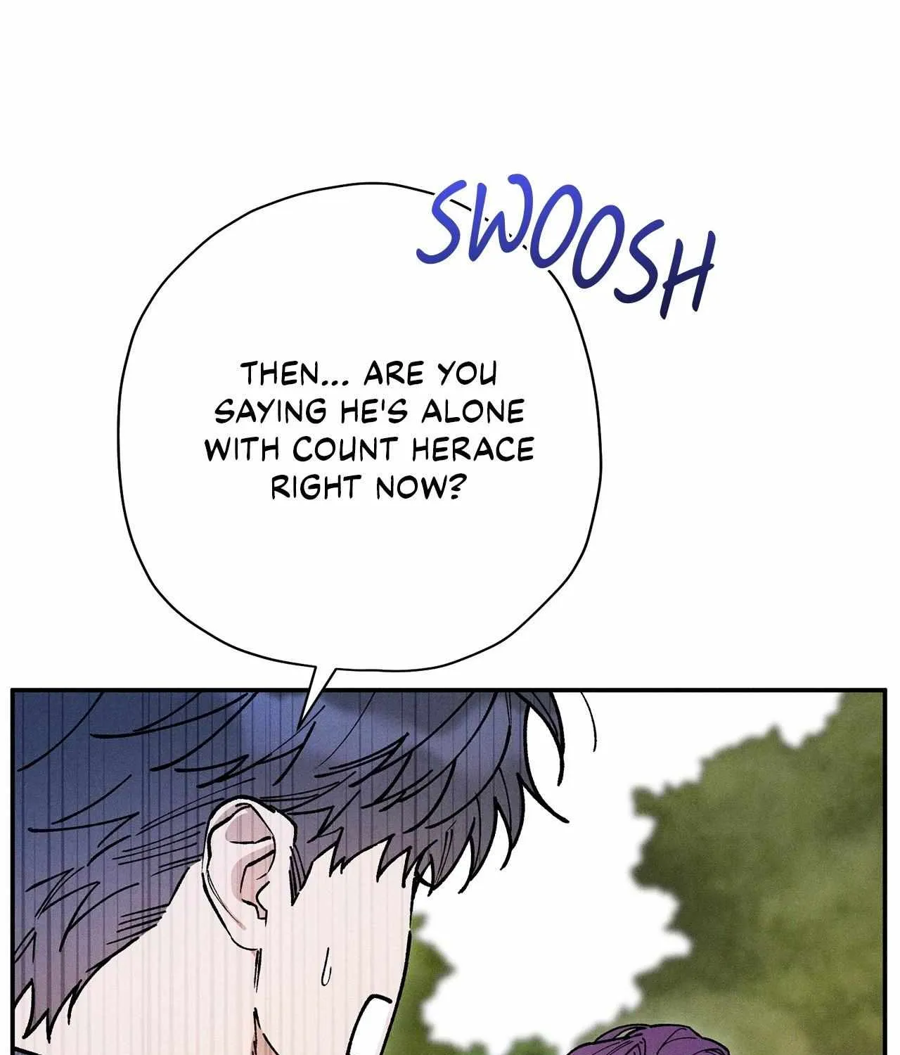 The Rogue Prince Is Secretly an Omega Chapter 51 page 111 - 