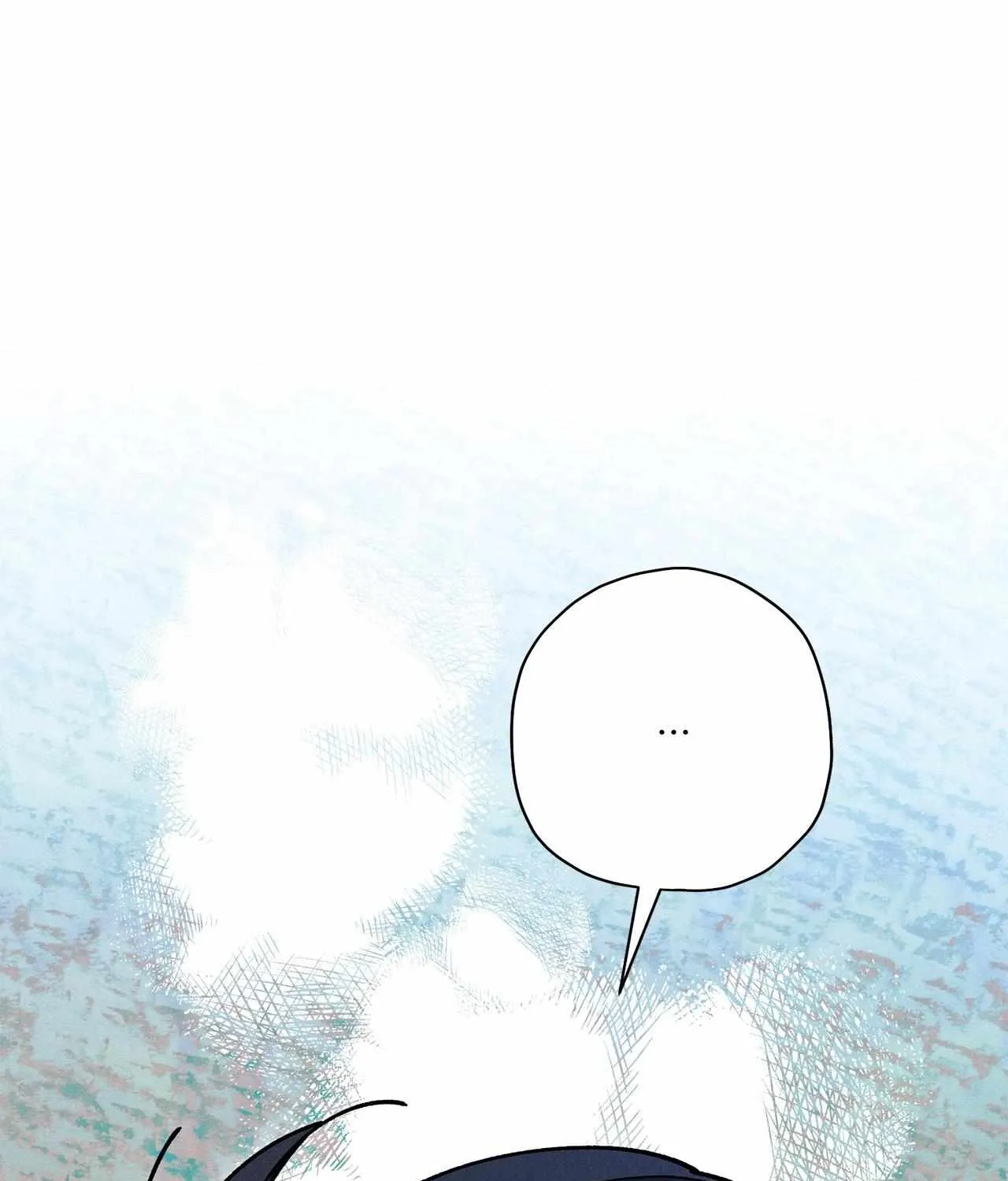 The Rogue Prince Is Secretly an Omega Chapter 51 page 113 - 