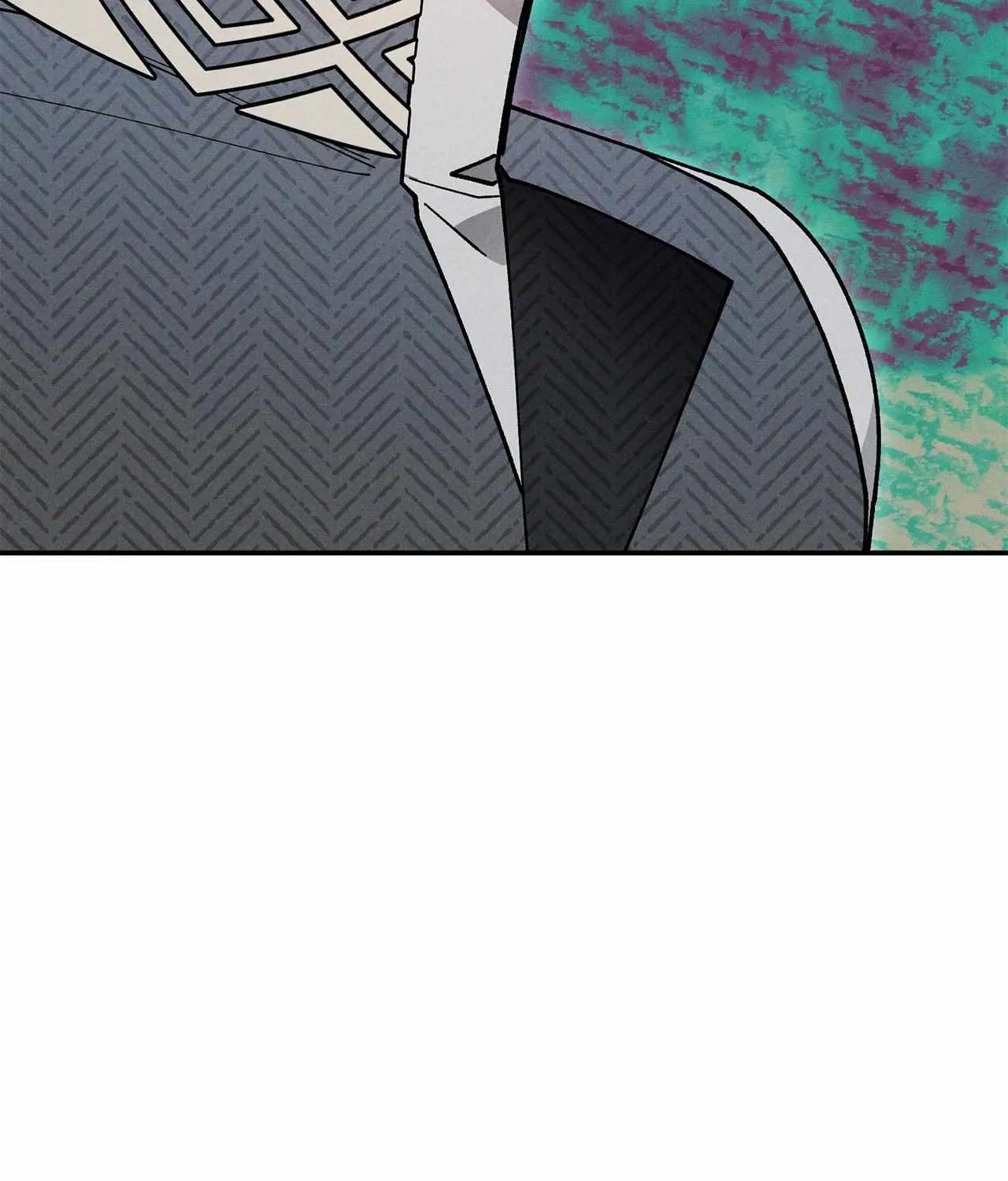 The Rogue Prince Is Secretly an Omega Chapter 51 page 115 - 