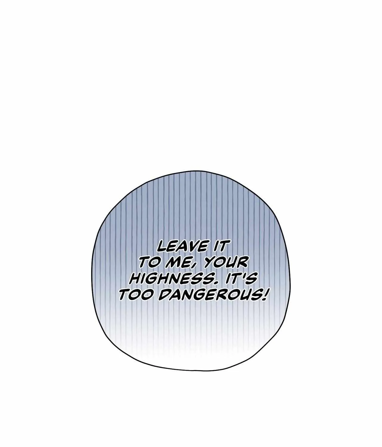 The Rogue Prince Is Secretly an Omega Chapter 51 page 117 - 