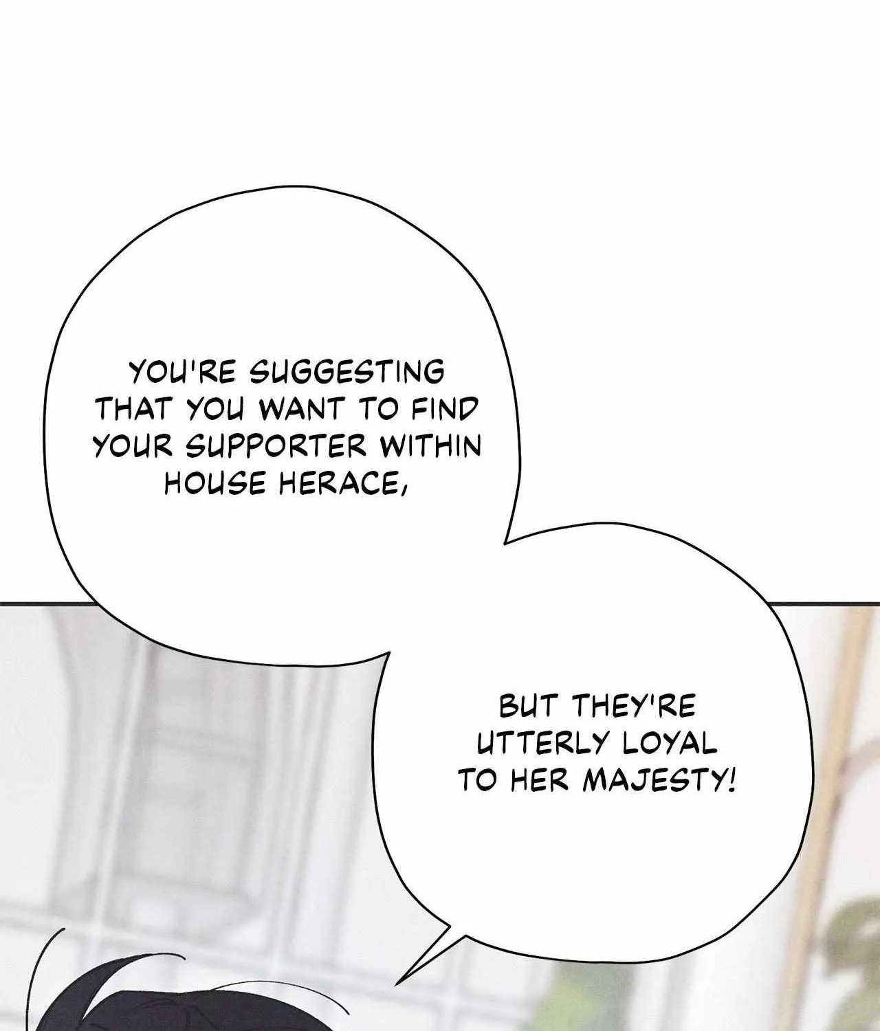 The Rogue Prince Is Secretly an Omega Chapter 51 page 118 - 