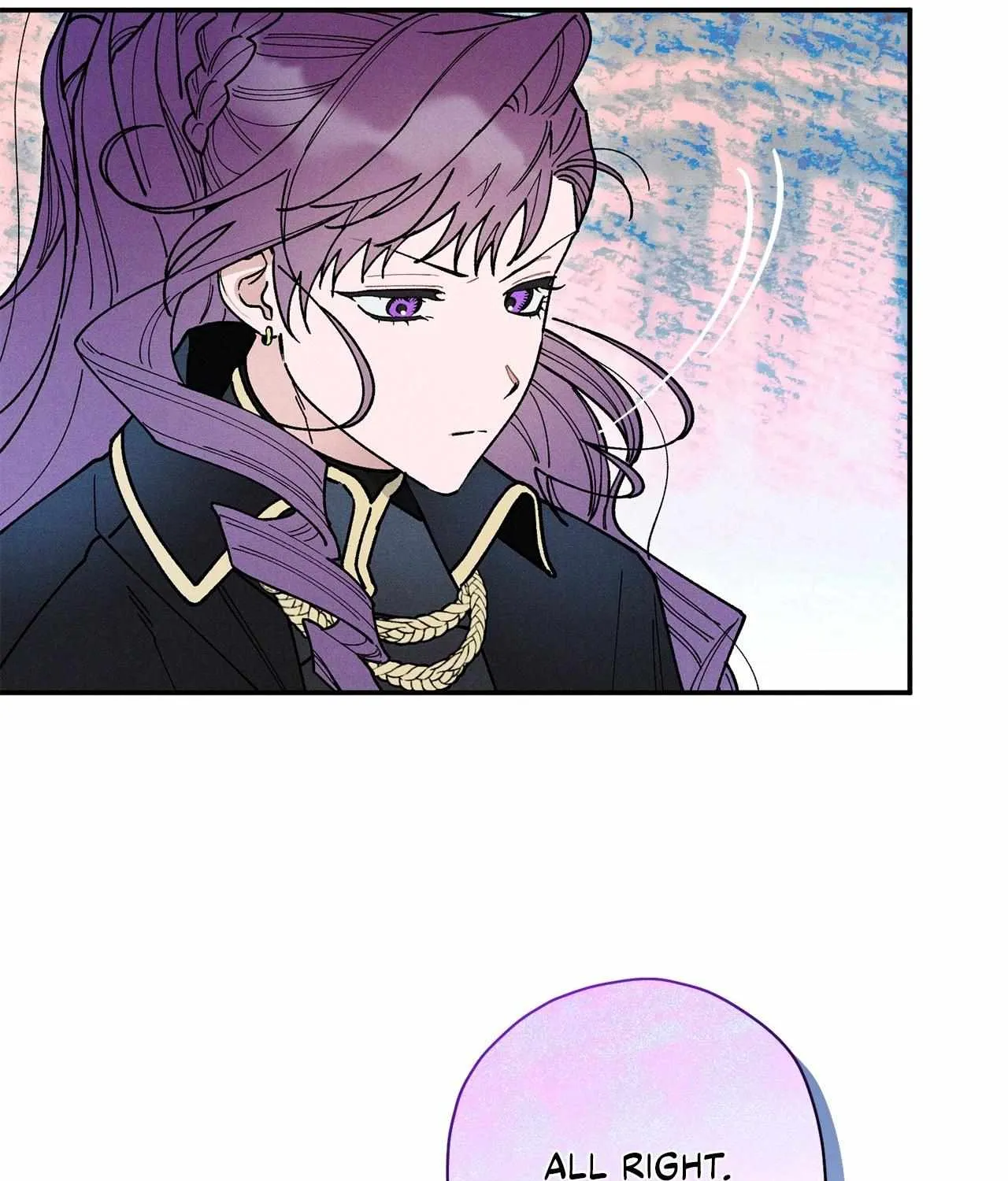 The Rogue Prince Is Secretly an Omega Chapter 51 page 13 - 