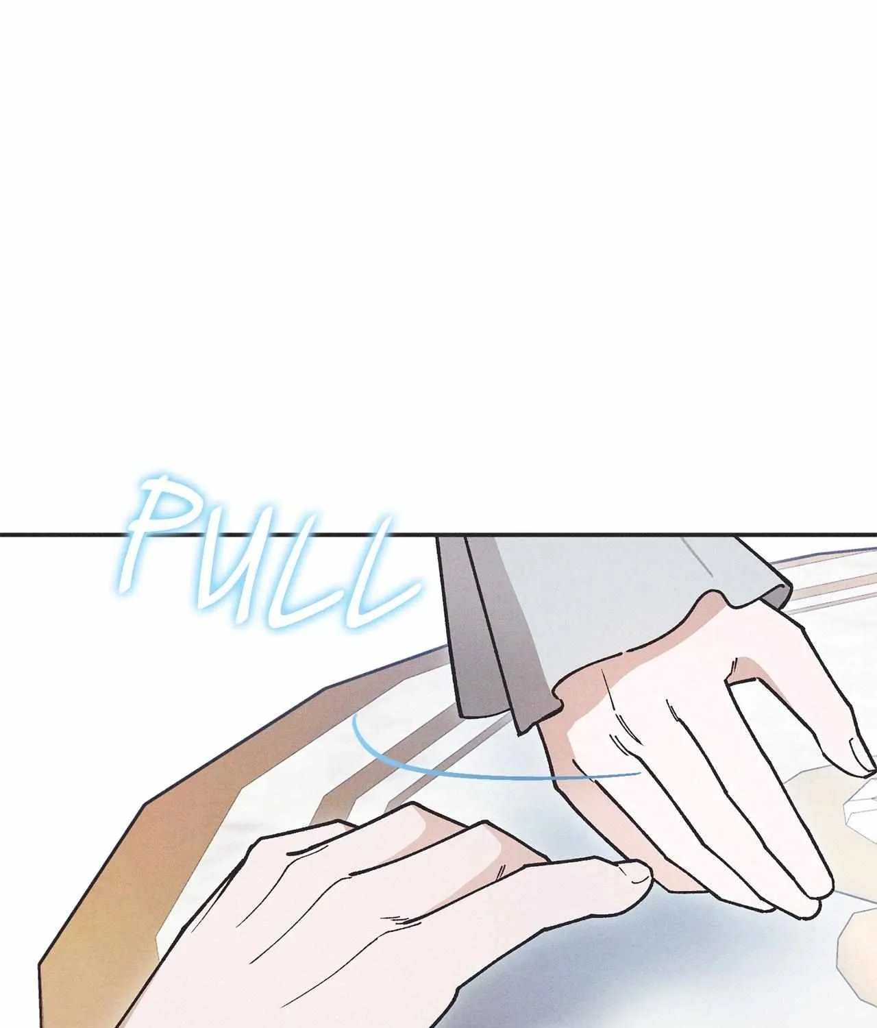 The Rogue Prince Is Secretly an Omega Chapter 51 page 121 - 