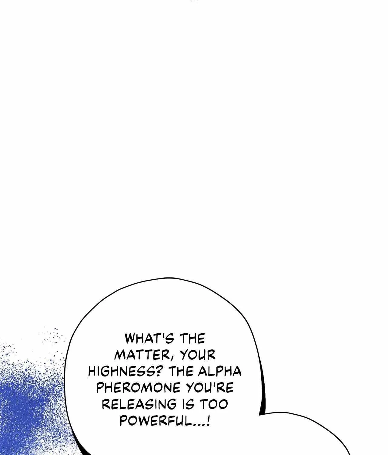 The Rogue Prince Is Secretly an Omega Chapter 51 page 130 - 