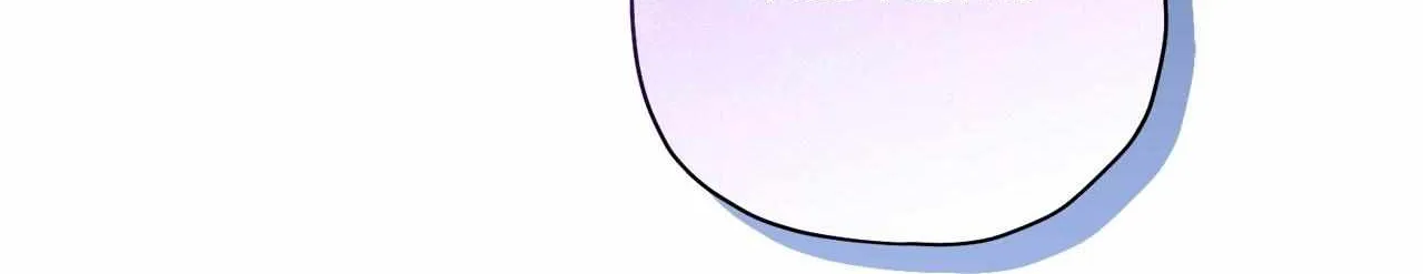 The Rogue Prince Is Secretly an Omega Chapter 51 page 14 - 