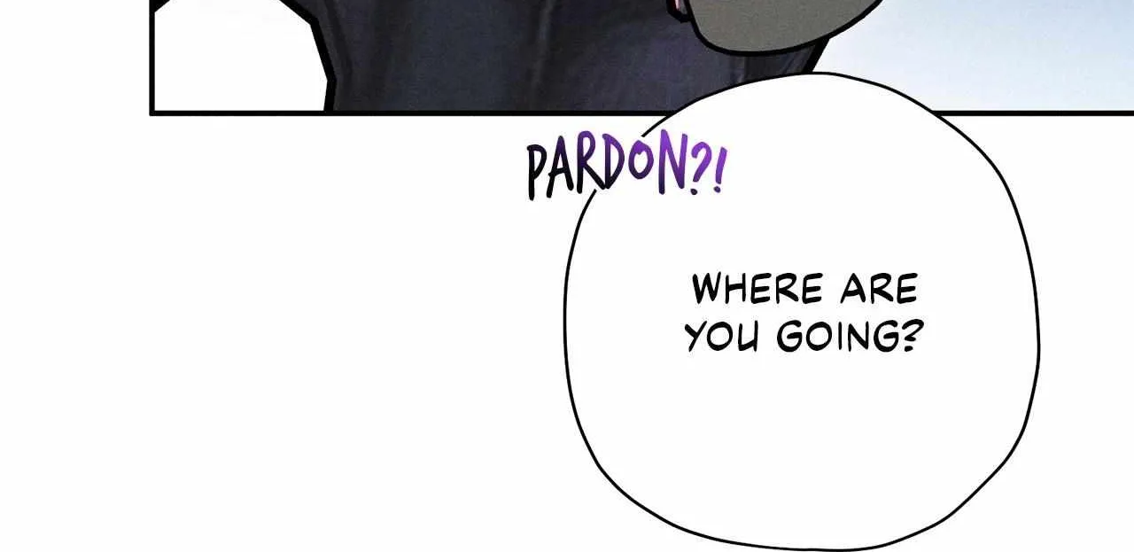 The Rogue Prince Is Secretly an Omega Chapter 51 page 133 - 