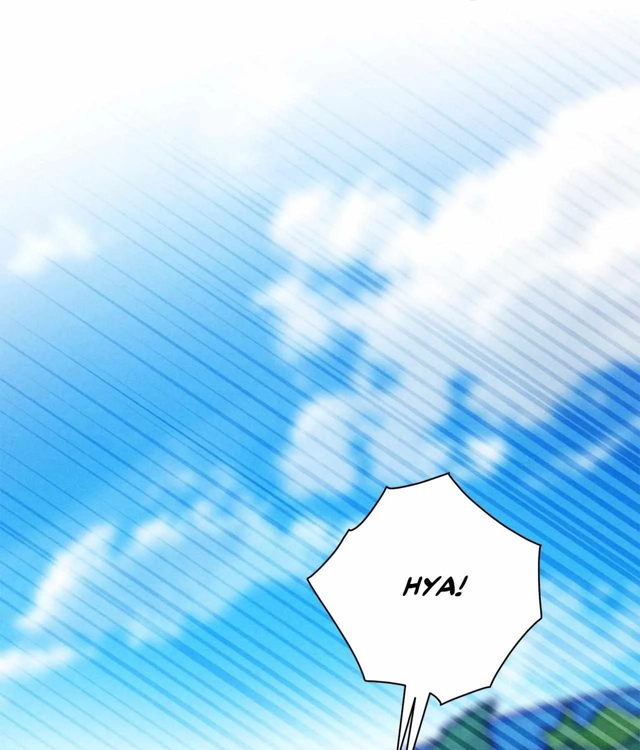 The Rogue Prince Is Secretly an Omega Chapter 51 page 134 - 