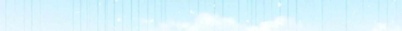 The Rogue Prince Is Secretly an Omega Chapter 51 page 138 - 