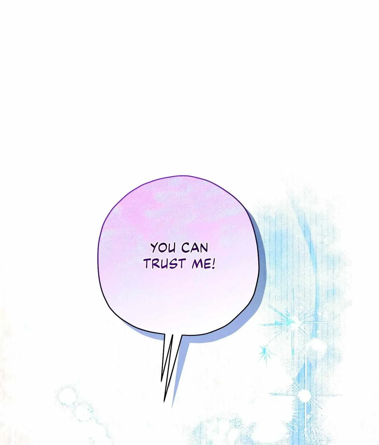 The Rogue Prince Is Secretly an Omega Chapter 51 page 15 - 