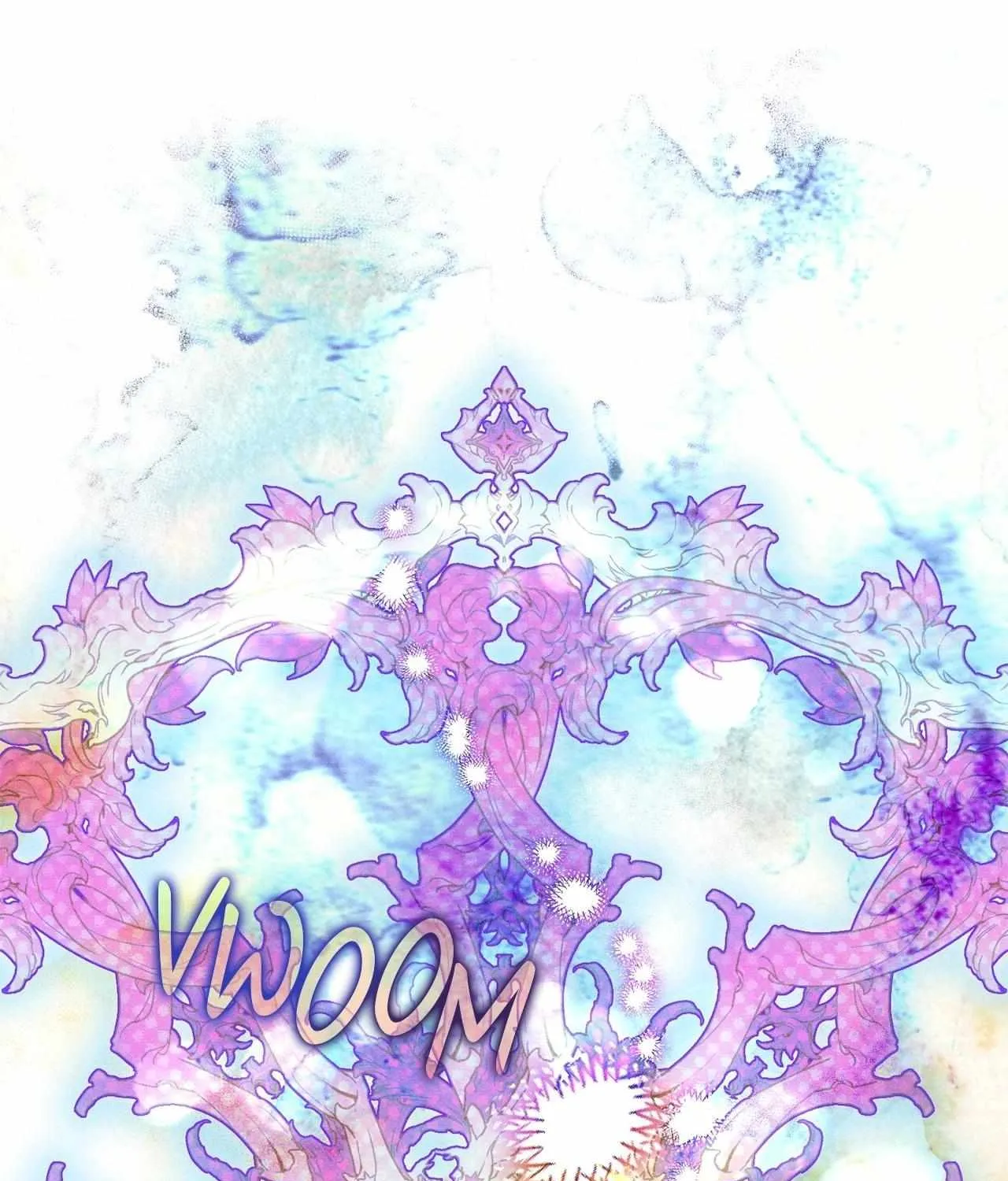 The Rogue Prince Is Secretly an Omega Chapter 51 page 19 - 