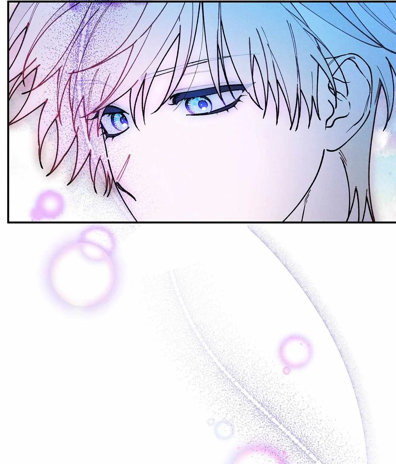 The Rogue Prince Is Secretly an Omega Chapter 51 page 25 - 