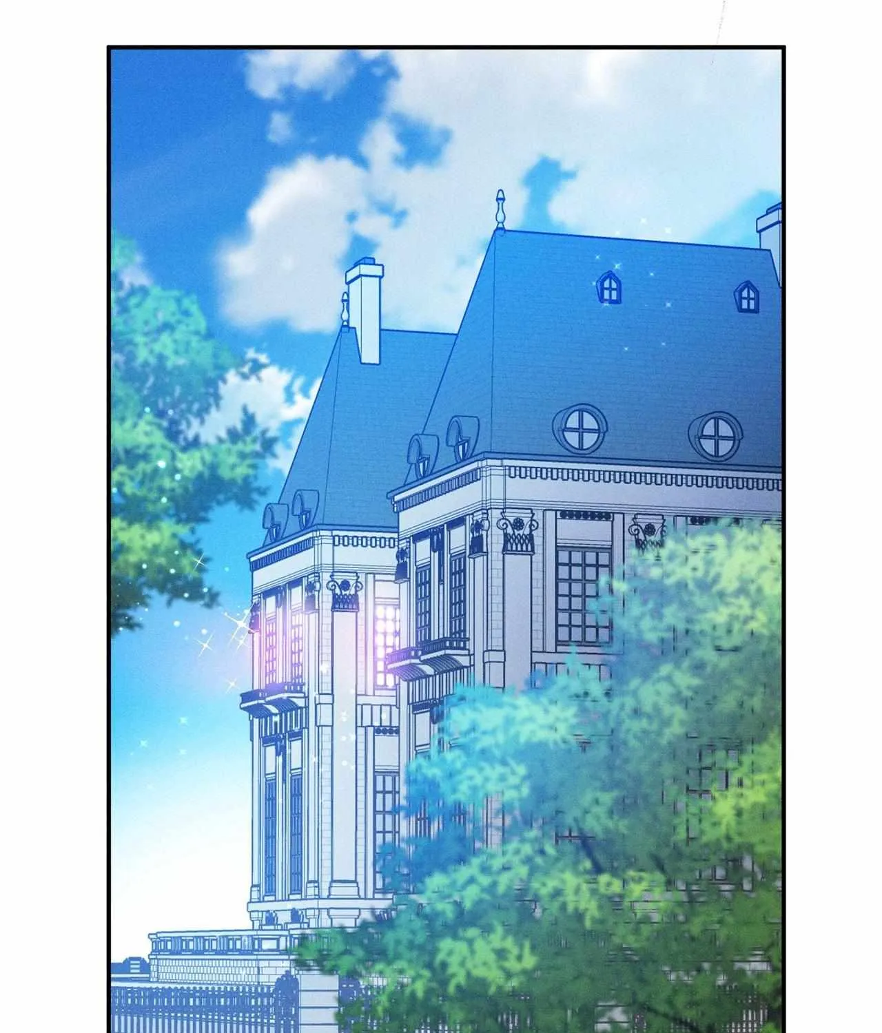 The Rogue Prince Is Secretly an Omega Chapter 51 page 30 - 