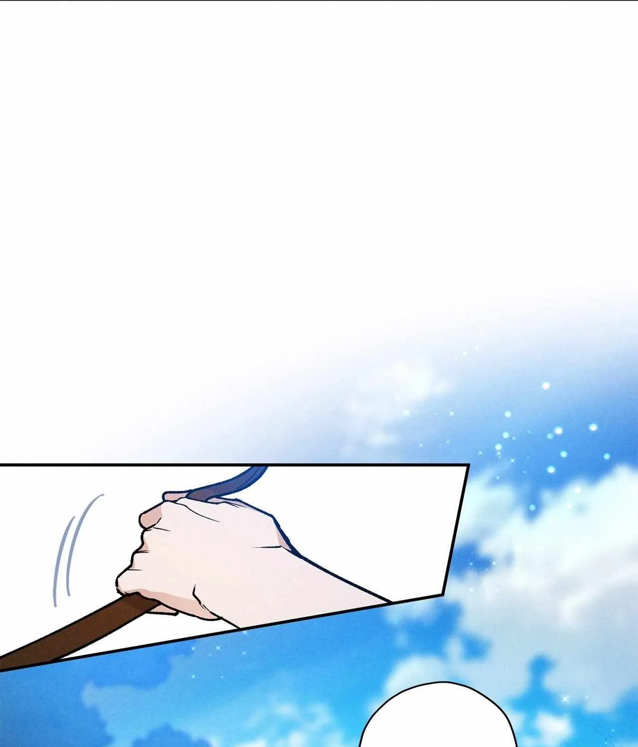 The Rogue Prince Is Secretly an Omega Chapter 51 page 34 - 