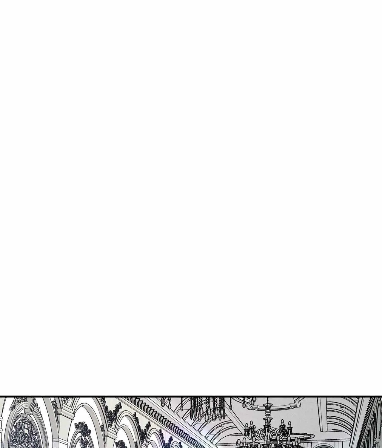 The Rogue Prince Is Secretly an Omega Chapter 51 page 38 - 