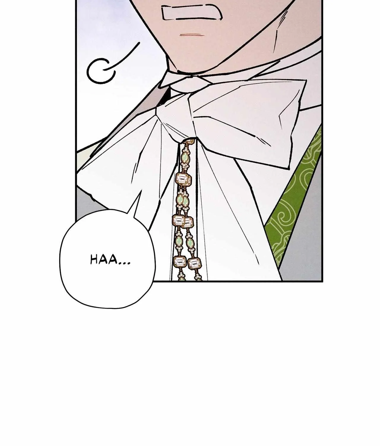 The Rogue Prince Is Secretly an Omega Chapter 51 page 40 - 
