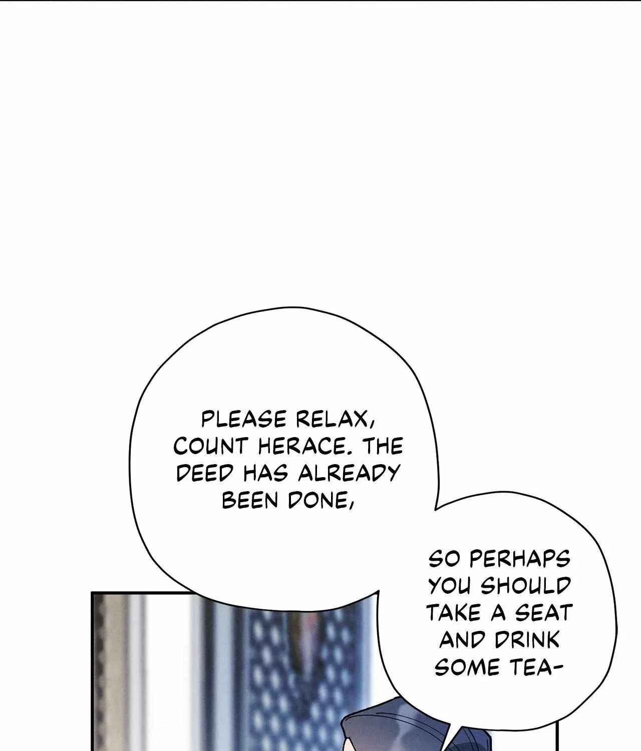 The Rogue Prince Is Secretly an Omega Chapter 51 page 46 - 