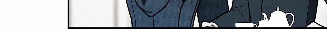 The Rogue Prince Is Secretly an Omega Chapter 51 page 49 - 