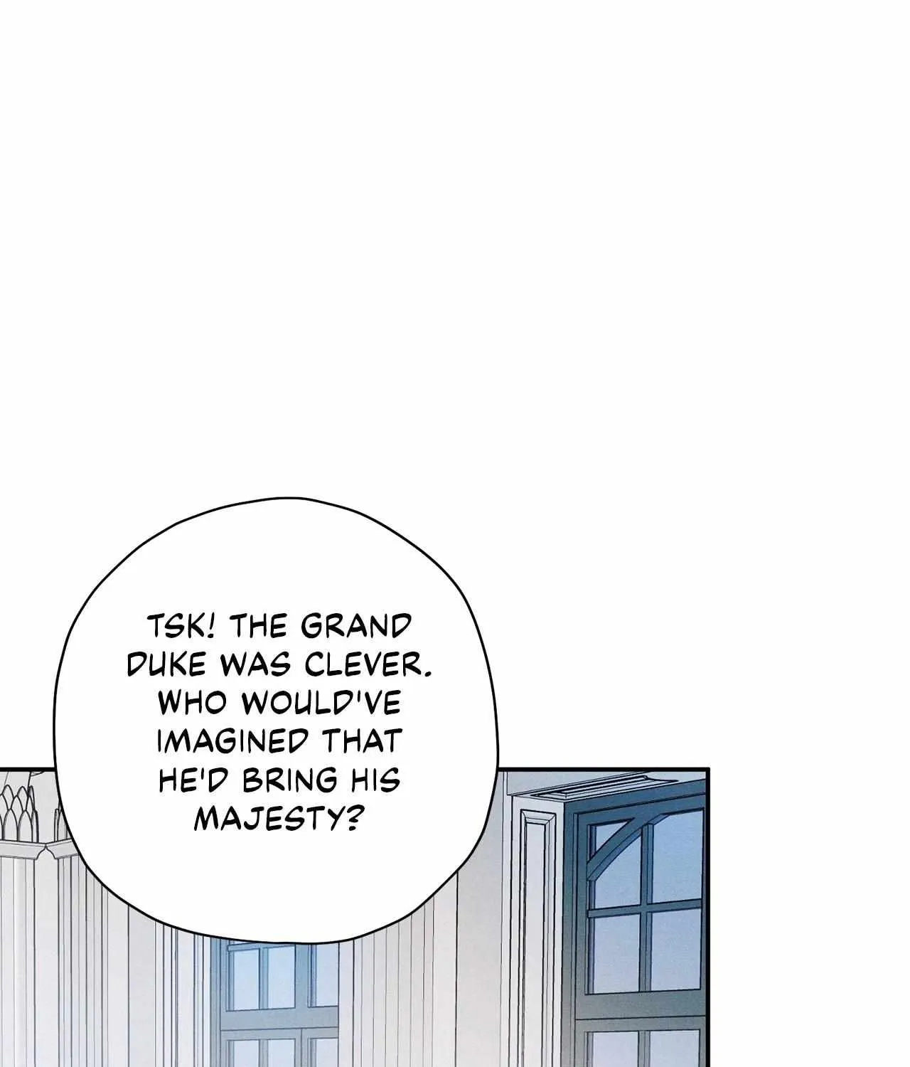 The Rogue Prince Is Secretly an Omega Chapter 51 page 50 - 