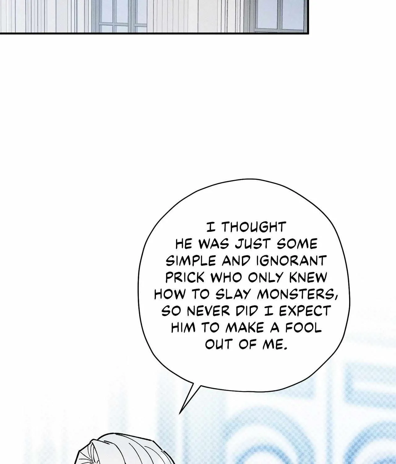 The Rogue Prince Is Secretly an Omega Chapter 51 page 51 - 