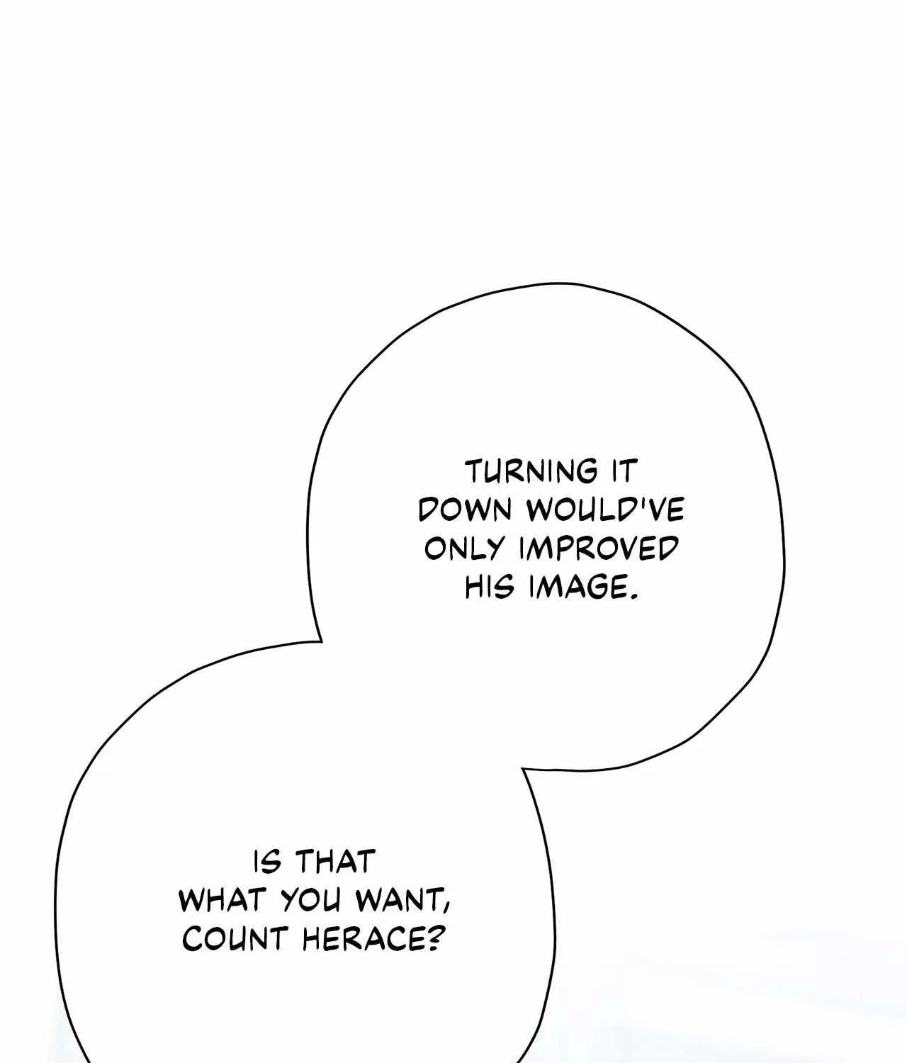 The Rogue Prince Is Secretly an Omega Chapter 51 page 58 - 