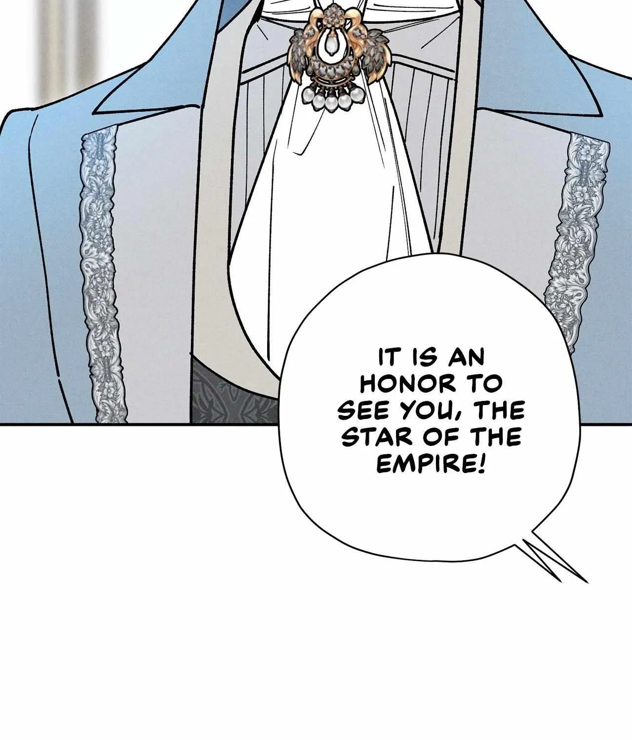 The Rogue Prince Is Secretly an Omega Chapter 51 page 60 - 