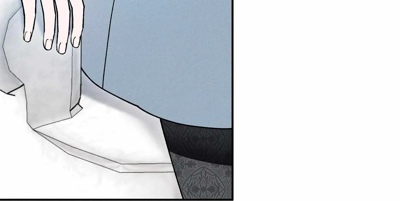 The Rogue Prince Is Secretly an Omega Chapter 51 page 65 - 